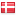 miniline.dk hosted country